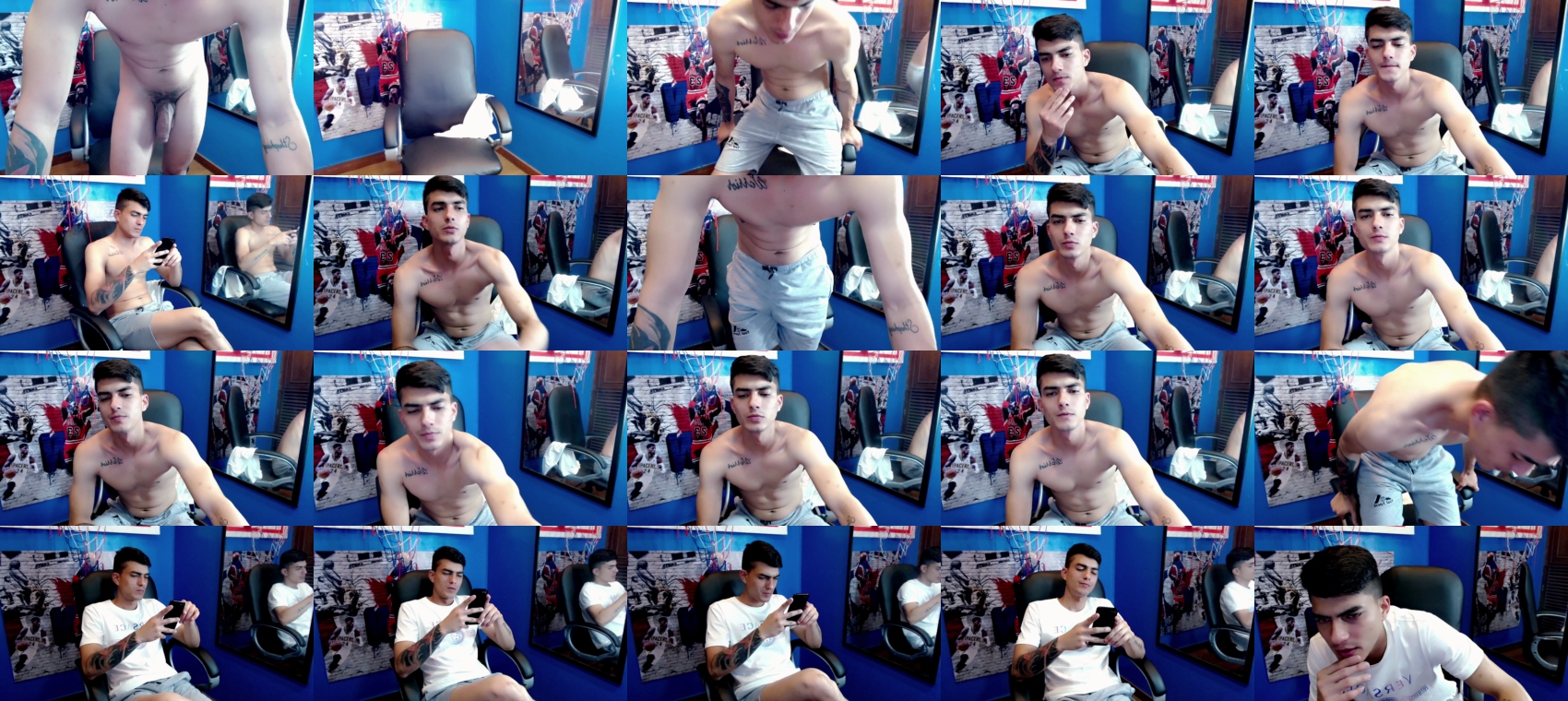 Pablo_Locket  23-03-2022